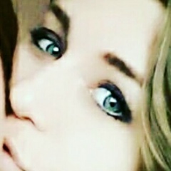 Анна Шманова, 28.07.1984, Москва