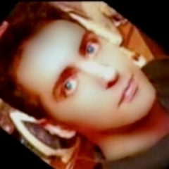 Ильдар Мифтяхов, 19.01.1972, Москва