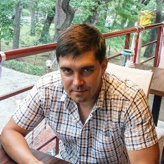 Анатолий Кузнецов, 19.05.1979, Казань