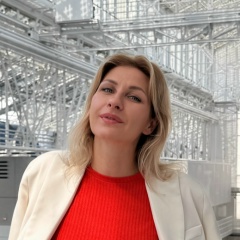 Маша Королева, 06.05, Москва