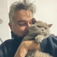 Денис Смирнов, 25.06.1987, Москва