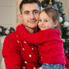 Максим Чикирка, 19.04, Кишинев