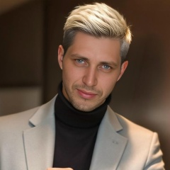 Руслан Шаймарданов, 05.07.1984, Бугуруслан