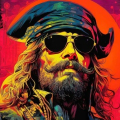 Ярослав Цигора, 26.08, Санкт-Петербург