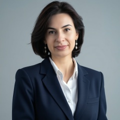 Ася Яхьяева, 19.06.1987, Махачкала