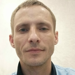 Евгений Трофимов, 04.05, Ярославль