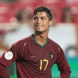 Расул Шейихов, 27.08.1996