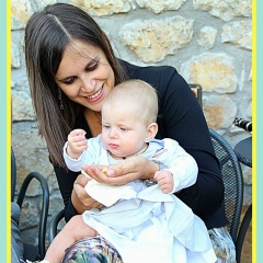 Laura Locatelli, 28.12.1987, Bergamo