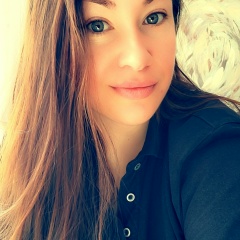 Kri Lol, 28.02, Ставрополь