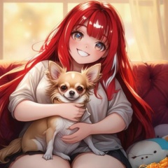 Кира Степанова, 30.09, Санкт-Петербург