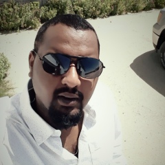 Moayyed Abdin, 14.08.1988, Харьков