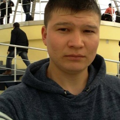 Нурлан Байразов, 11.05.1994, Шымкент