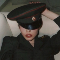 Габриела Кожокару, 13.02.2002