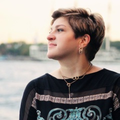 Наталия Соколова, 06.07.1975, Псков