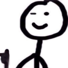 Мухаммад Сатуев, 05.03.1989, Киев