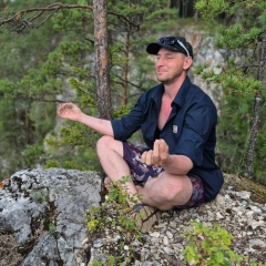 Сергей Гурьянов, 09.10.1988, Кировград