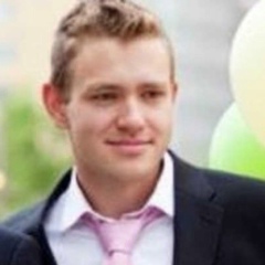 Artem Poryadin, 08.03.1986, Calgary