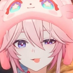 Радость Кратковременная, 21.09.2004