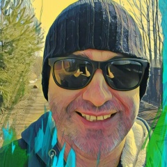 Александр Лысков, 11.04.1983, Санкт-Петербург