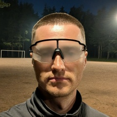 Георгий Волконский