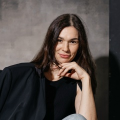 Карбонат Натрия, 05.04