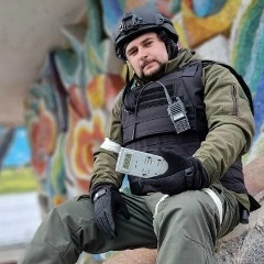 Леонид Кит, 17.08.1988