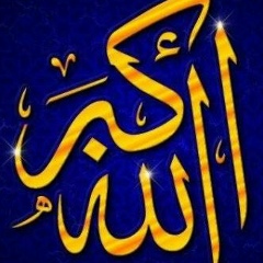 Карина Шамсатова, 07.08.1994