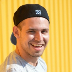 Сергей Костанец, 24.02, Мариуполь