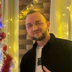 Тимур Гуков, 19.02, Москва