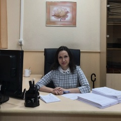 Анастасия Санникова, 11.08, Санкт-Петербург