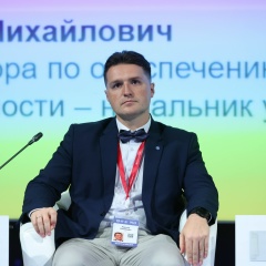 Максим Бадалагин, 17.09.1980, Москва