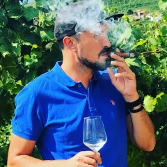 Alex Тойкинен, 03.09, Красная Поляна