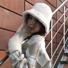 Даша Радкович, Кобрин