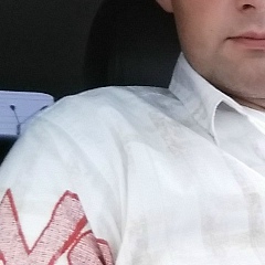 Дмитрий Жуков, 08.09.1987, Енисейск