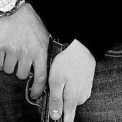 Sevada Navasardyan, 08.08.1996, Вагаршапат