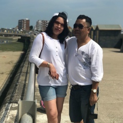 Kyaw Soe, 21.01.1960