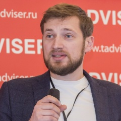 Валерий Лобанов, 15.06, Москва