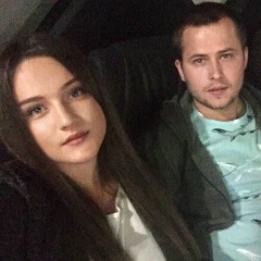 Саша Комашило, 02.03, Минск