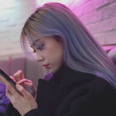 Хёна Эри, 05.07, Incheon