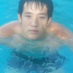 Бакытжан Алишеров, 07.04.1993, Атырау