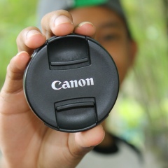 Fenny Ananda, 10.03, Surabaya