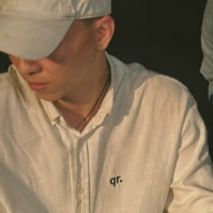 Арман Исмагамбетов, 13.01.1998, Алматы