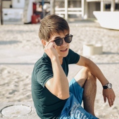 Марат Нургали, 14.07, Шымкент