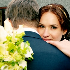 Анастасия Хайрулина, 22.09, Новосибирск