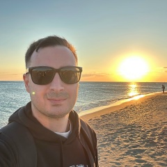 Денис Кулиев, 26.04, Ставрополь