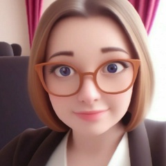 Алла Шопагова, 27.03.1981, Нальчик