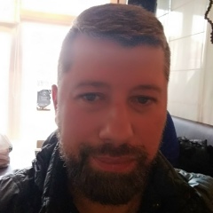 Дмитрий Губанов, 11.09.1980, Донецк