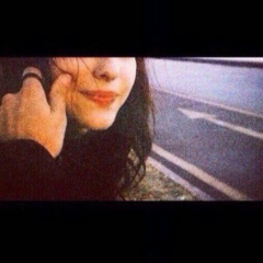 Bayanka Kassymova, Алматы