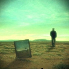 Игорь Репин, 12.06.1986, Москва