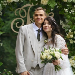 Гедэон Сотворцов, 13.11.1992, Казань